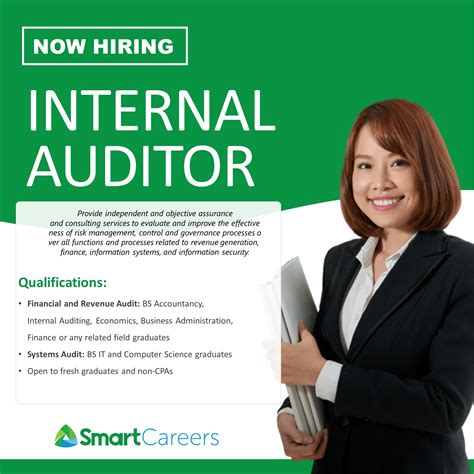 remediation manager jobs in Manila .